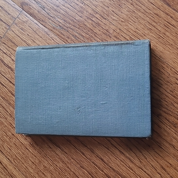 Vintage 1906 "A Tale of Two Cities" by Charles Dickens - Picture 2 of 11